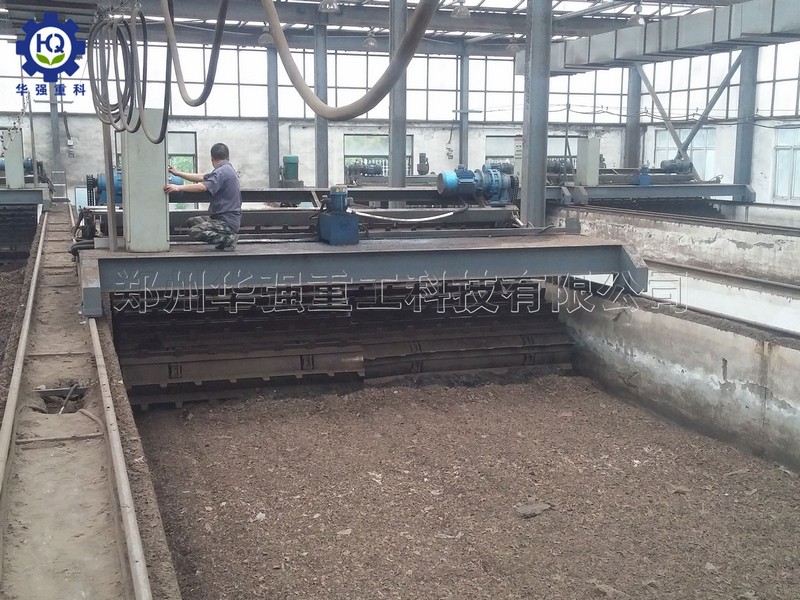 現場圖片 (6).jpg