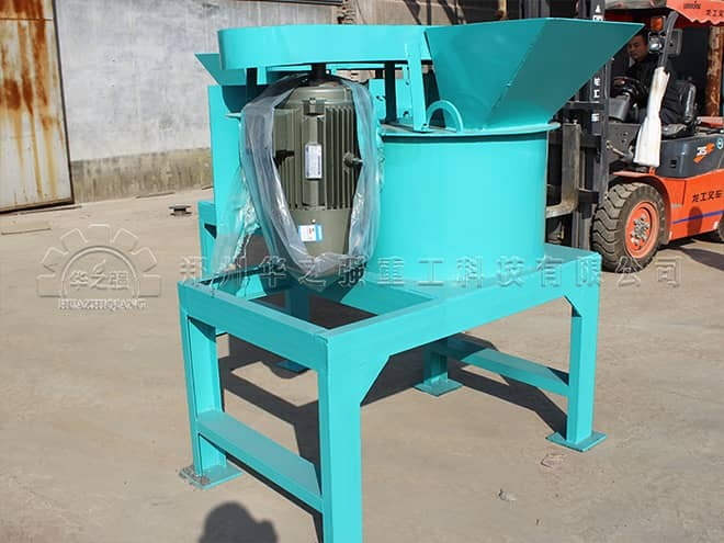 落葉枯枝堆肥：園林廢棄物變廢為寶的方法