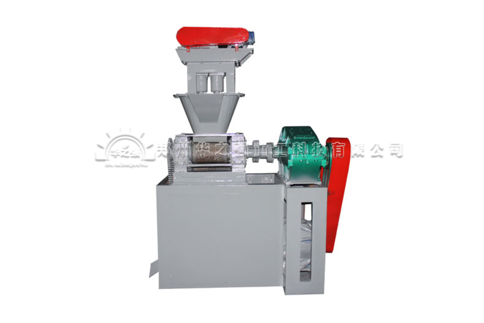 雙膜造粒機粘壁咋辦？